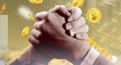 ��ɳ������ѧ�Կ����ƽ���ѧרҵ���  