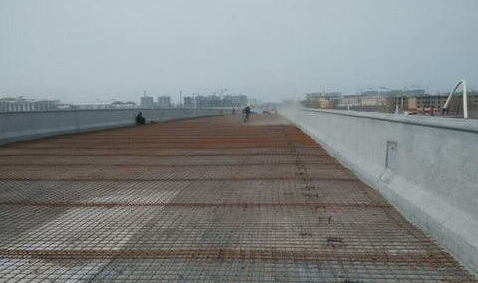 ·�������̼���רҵ--���Ͻ�ְͨҵ����ѧԺ����ר����