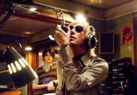 ��������ѧԺ�Կ����Ʋ�����������רҵ��� 