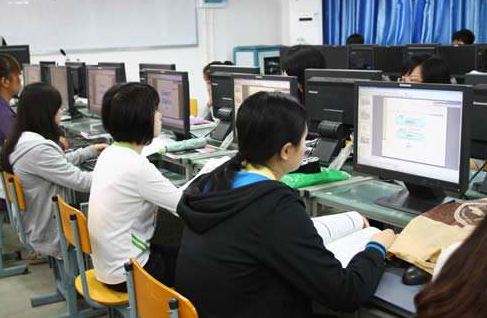 ������������רҵ--��Ƶ��㻯רҵ����ר����