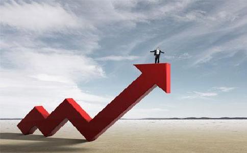 ���˸߿�ѧλ֤��ȡ��������Щ�� 