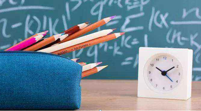 ���ϳ��˸߿�����ѧУ����Щ2019��