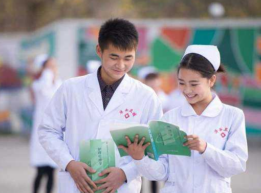 ���˸߿�����ѧרҵ--���״�ѧ 