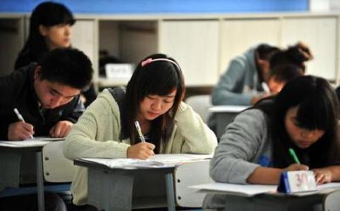 ������ѧ���˺��������������� 