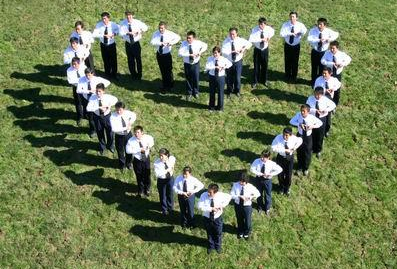 ���˸߿���ҵ����רҵ--����ְҵ����ѧԺ