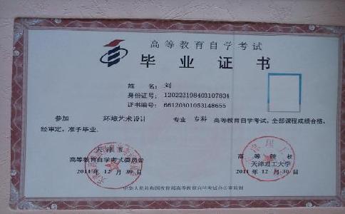 ������ѧԺ���˽���ѧԺ��ô��������ϵ�绰��ʲô�� 