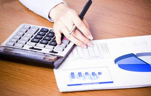 会计学专业--成人高考长春大学