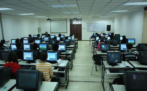 �����Ӧ�ü���רҵ--����ְҵ����ѧԺ����ר����