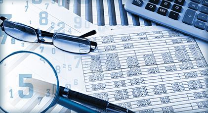 ���ѧרҵ--���˸߿����ֹ���ѧԺ