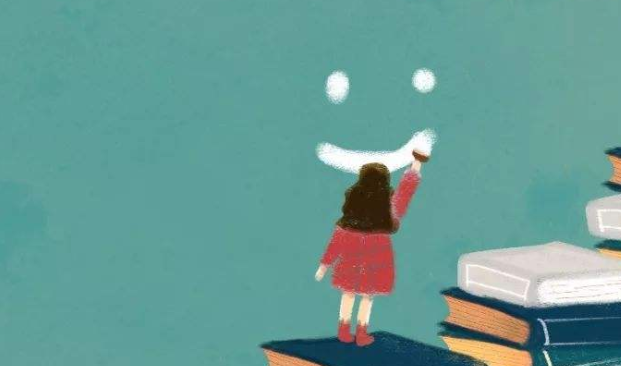 д��רҵ--���˸߿�����������ҵ�ߵ�ר��ѧУ