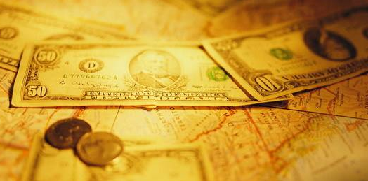 吉林财经大学自考本科财政学专业简介