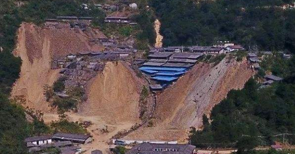 ��ɽ����רҵ--���ϿƼ���ѧ����ר����