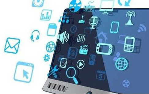 �������Ϣ����רҵ--������ѧԺ����ר����