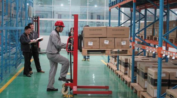 ��������רҵ--���˸߿����ֹ��̼���ʦ��ѧԺ