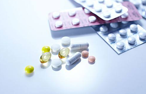 成人高考药学专业--湖南师范大学