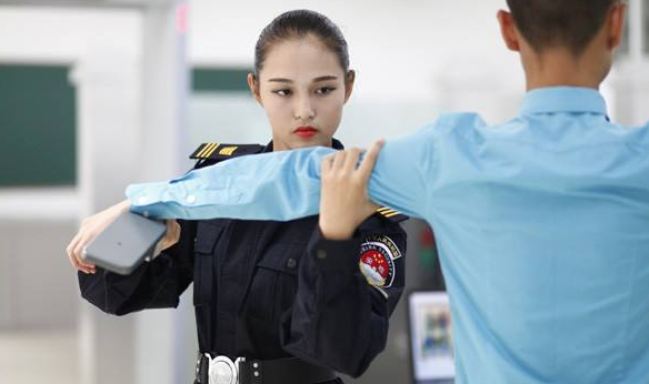 安全技术管理专业--成人高考吉林建筑大学