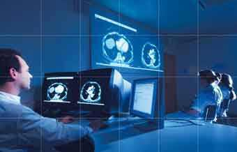 ���˸߿�ҽѧӰ����רҵ--���״�ѧ