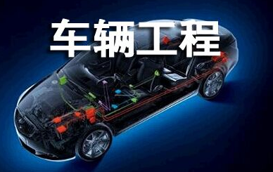 ��������רҵ--���˸߿�������ѧ