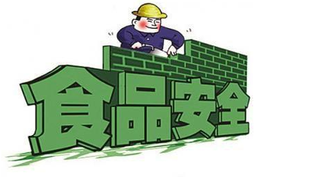 成人高考食品质量与安全专业--邵阳学院