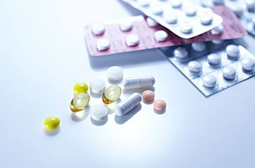 药学专业--湘南学院继续教育学院函授专升本