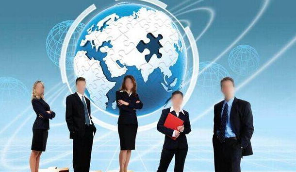 ���̹���רҵ--���˸߿����ֹ���ѧԺ