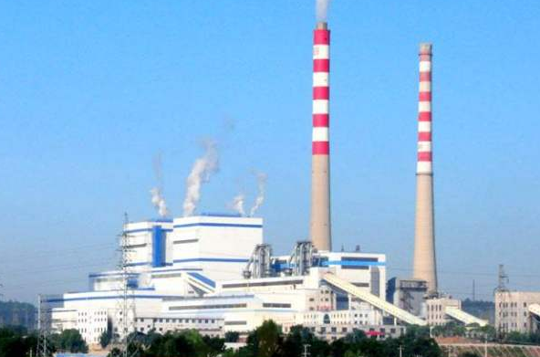 ��������ѧԺ�Կ����Ʒ��糧������ϵͳרҵ���