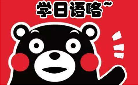 ����רҵ--��ɳҽѧԺ����ר����