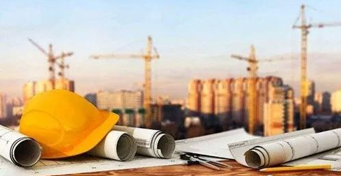 ��ľ����רҵ--������ҵ�Ƽ���ѧ����ר����