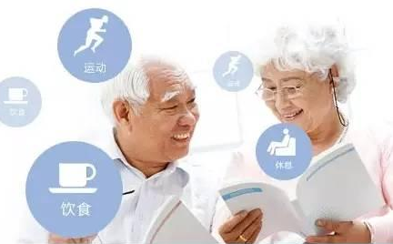 ���˸߿���ר����ְҵ����ѧԺ��������רҵ