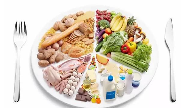 ����ʡ���ù����ɲ�ѧԺ���ڴ�ר���˸߿�ʳƷ��ѧ�빤��רҵ