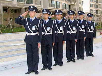 ���˸߿���ר��ҵ����רҵ---����ְҵ����ѧԺ