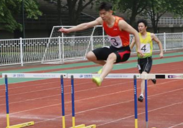 �˶�ѵ��רҵ���ڴ�ר  ��������ѧԺ���׿���