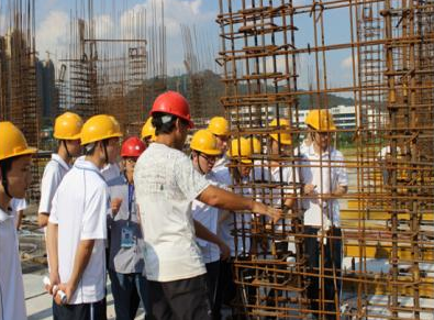 ���˸߿����ϿƼ�ְҵѧԺ�������̼���רҵ��ƾ��ô��