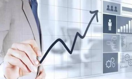 延边大学成人教育专升本经济学专业