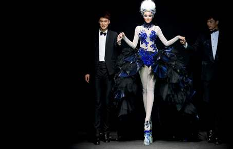 ���˸߿���������ְҵѧԺ�����������רҵ��ƾ��ô��