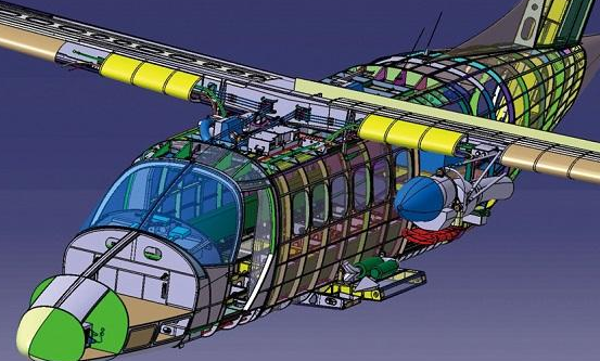 ³ÉÈ˸߿¼ÉÛÑôÖ°Òµ¼¼ÊõѧԺģ¾ßÉè¼ÆÓëÖÆÔìרҵÎÄÆ¾ÔõôÑù