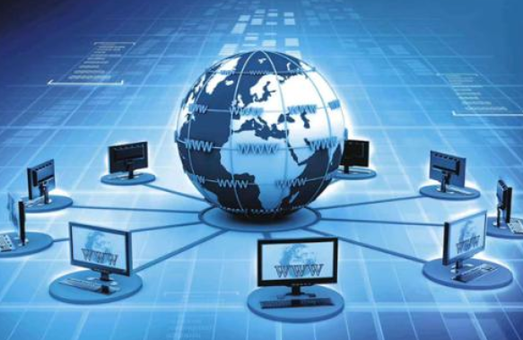 ������ѧ���˽���ר�����������ѧ�뼼��רҵ