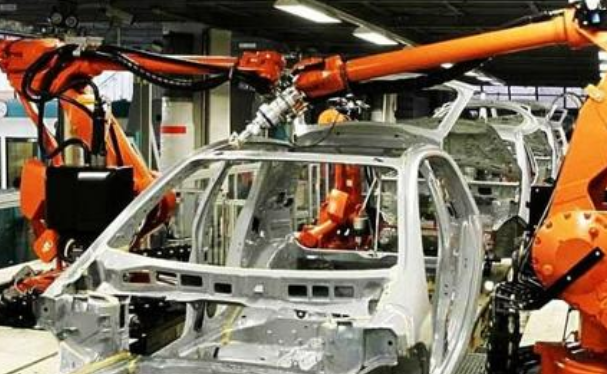 ���˸߿���ר����������װ�似��רҵ---����ְҵ����ѧԺ