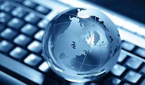 ����ũҵ�Ƽ�ѧԺ���˽���ר�������������ѧ�뼼��רҵ