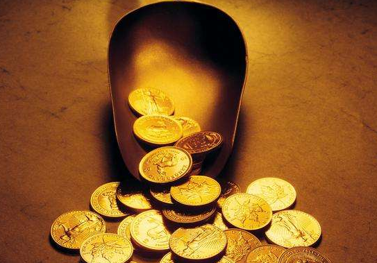 ���˸߿���ר���ϲ�������ѧԺ���ڹ�����ʵ��רҵ