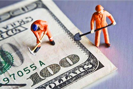 ���ֻ��������ѧԺ����ѧרҵ���˸߿���ר����ר