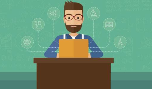 ���ϵ�һʦ��ѧԺ���˽���ѧԺСѧ����רҵ����������