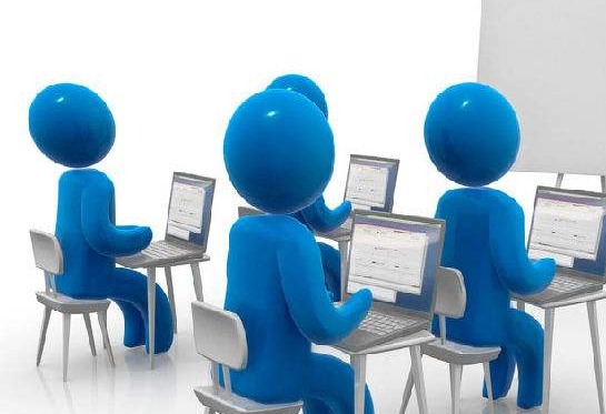 ���־���ѧԺ���˽���ר����Ӣ�����רҵ