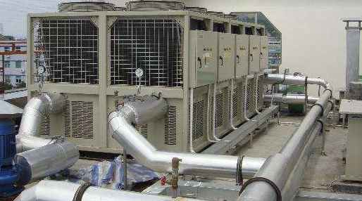 ��������ѧԺ���˽���ר��������ͨ����յ����̼���רҵ