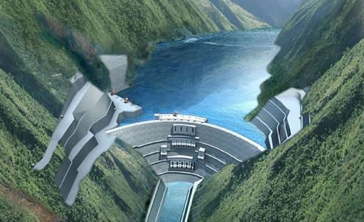 成人高考大专湖南科技大学水文与工程地质专业