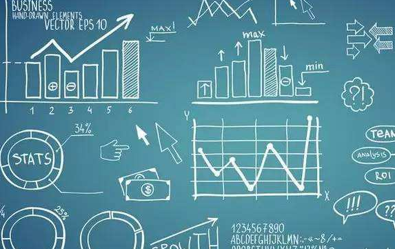 �׳�ʦ��ѧԺ���ڴ�ר���˸߿���ѧ��Ӧ����ѧרҵ