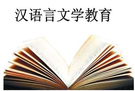 ���˸߿���ר��������ѧרҵ---���ϿƼ�ѧԺ