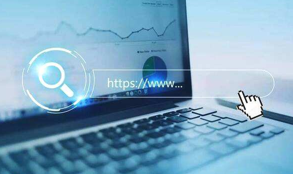 ���˸߿���������ѧԺ�������ѧ�뼼��רҵ��ƾ��ô��