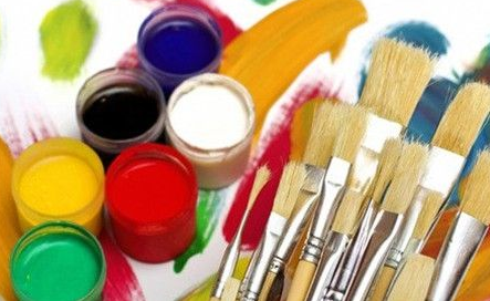 ͨ��ʦ��ѧԺ���˽���ר��������ѧרҵ