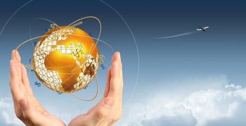 ���˸߿�������ѧԺ���ڹ�����ʵ��רҵ��ƾ��ô��